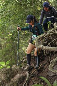 BIB: 
                            <button type="button" onclick="openModal(28080930)" class="btn btn-primary btn-sm float-right btn-popup" data-toggle="modal" data-target=".modal-high-quality">
                        <i class="fas fa-shopping-cart"></i> Add to Cart
                    </button>
                                            <button type="button" onclick="isThisMe(28080930, true)" class="btn btn-success btn-sm float-right btn-popup btn-isme hidden" data-toggle="tooltip" data-placement="bottom" title="นี่คือรูปของคุณใช่ไหม คลิกที่นี่เพื่อเอาเข้าอัลบั้ม">
                        <i class="fas fa-plus"></i> Add to album
                    </button>
                    <button type="button" onclick="isThisMe(28080930, false)" class="btn btn-warning btn-sm float-right btn-popup btn-isnotme hidden">
                        <i class="fas fa-ban"></i> Remove from album
                    </button>